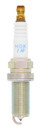 NGK Spark Plug ILFR6A