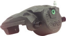 CARDONE Reman Disc Brake Caliper 19-2115