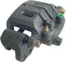 CARDONE Reman Disc Brake Caliper 19-B1676