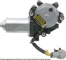 CARDONE Reman Window Motor 47-1370