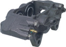 CARDONE Reman Disc Brake Caliper 19-2984