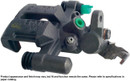 CARDONE Reman Disc Brake Caliper 19-1378