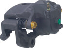 CARDONE Reman Disc Brake Caliper 19-B2618