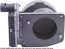CARDONE Reman Mass Air Flow Sensor 74-2799