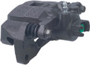 CARDONE Reman Disc Brake Caliper 19-B2066