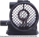 CARDONE Reman Mass Air Flow Sensor 74-10084