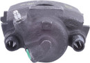 CARDONE Reman Disc Brake Caliper 19-151