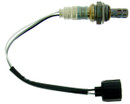 NTK Oxygen Sensor-Direct Fit 23125