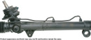 CARDONE Reman Rack and Pinion Assembly 22-1029