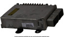CARDONE Reman Engine Control Module (ECM) 79-7400V