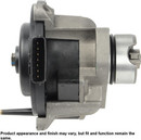 CARDONE Reman Distributor 31-45427
