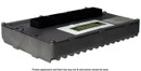 CARDONE Reman Engine Control Module (ECM) 79-4305V