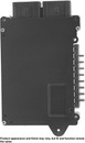 CARDONE Reman Engine Control Module (ECM) 79-7177