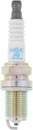 NGK Spark Plug BKR5ES