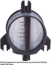 CARDONE Reman Mass Air Flow Sensor 74-10058