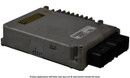CARDONE Reman Engine Control Module (ECM) 79-7178