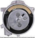 CARDONE Reman Distributor 30-2496