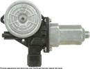 CARDONE Reman Window Motor 47-15021