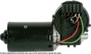 CARDONE Reman Windshield Wiper Motor 43-3508