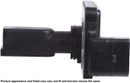 CARDONE Reman Mass Air Flow Sensor 74-50030