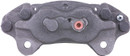 CARDONE Reman Disc Brake Caliper 19-1479