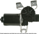 CARDONE Reman Windshield Wiper Motor 40-3043