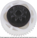 CARDONE Reman Window Motor Gear Kit 42-91