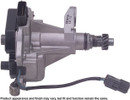 CARDONE Reman Distributor 31-58600