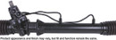 CARDONE Reman Rack and Pinion Assembly 26-3005