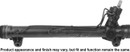 CARDONE Reman Rack and Pinion Assembly 22-3062