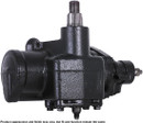 CARDONE Reman Steering Gear 27-6567