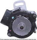 CARDONE Reman Distributor 31-25404