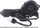 CARDONE Reman Window Motor 47-1524