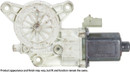 CARDONE Reman Window Motor 42-40015