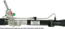 CARDONE Reman Rack and Pinion Assembly 22-3005