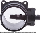 CARDONE Reman Mass Air Flow Sensor 74-10088