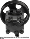 CARDONE Reman Power Steering Pump 21-237
