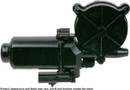 CARDONE Reman Window Motor 42-624
