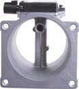 CARDONE New Mass Air Flow Sensor 86-9524
