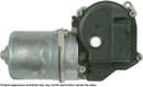 CARDONE Reman Windshield Wiper Motor 40-2067