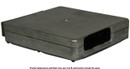 CARDONE Reman Engine Control Module (ECM) 78-8498F