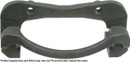 CARDONE Reman Disc Brake Caliper Bracket 14-1130