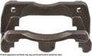 CARDONE Reman Disc Brake Caliper Bracket 14-1245
