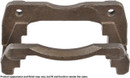 CARDONE Reman Disc Brake Caliper Bracket 14-1248
