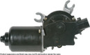 CARDONE Reman Windshield Wiper Motor 43-2035