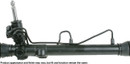 CARDONE Reman Rack and Pinion Assembly 26-2133
