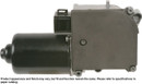CARDONE New Windshield Wiper Motor 85-192