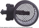 CARDONE Reman Mass Air Flow Sensor 74-10083