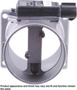 CARDONE Reman Mass Air Flow Sensor 74-9508