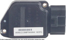 CARDONE Reman Mass Air Flow Sensor 74-50063
